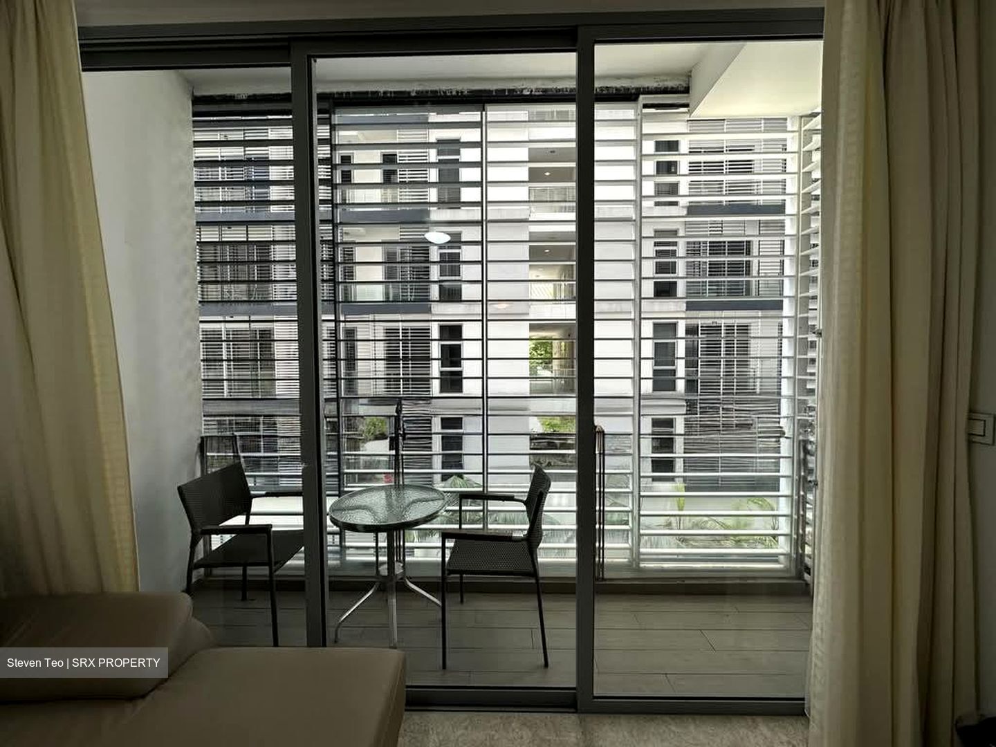 The Boutiq (D9), Apartment #564185051